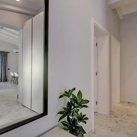 Rudi Вилла Ровинь