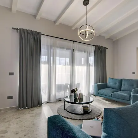 Vila Rudi