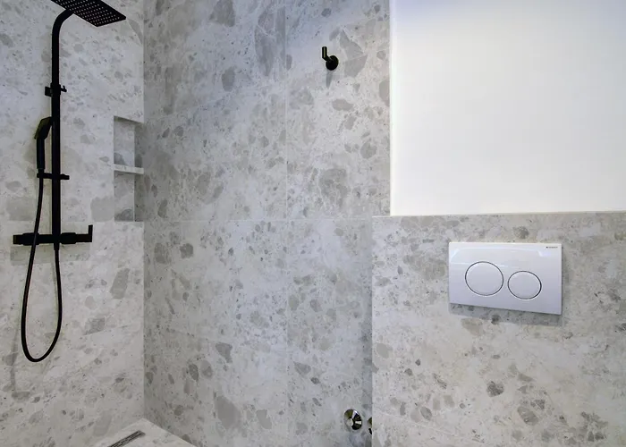 Вилла Rudi Ровинь