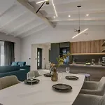 Rudi Villa Rovinj