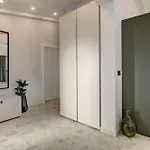 Villa Rudi *