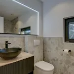 Villa Rudi Rovinj
