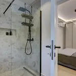 Villa Rudi *