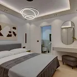 Rudi Villa *