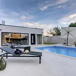 Rudi Villa Rovinj