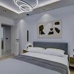 Villa Rudi *