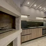 Rudi Villa